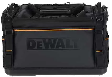 Pro Įrankių krepšys DeWalt TOUGHSYSTEM