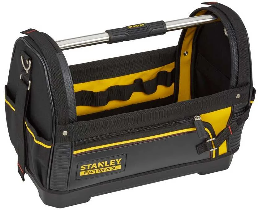 Įrankių krepšys Fatmax, Stanley