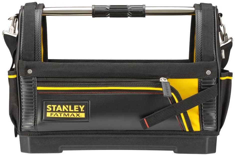Įrankių krepšys Fatmax, Stanley