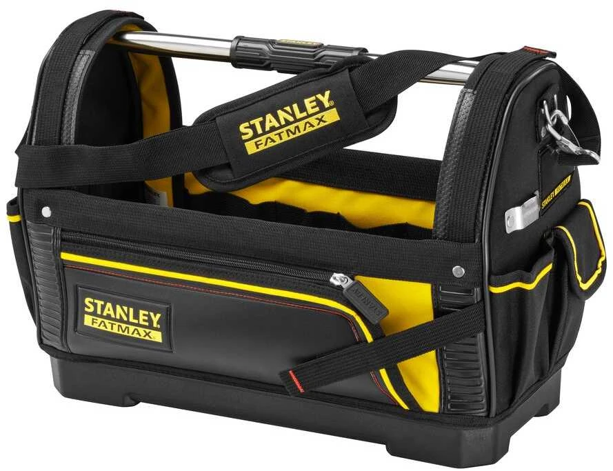 Įrankių krepšys Fatmax, Stanley