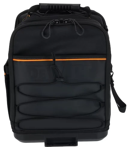 Kurpinė Dewalt TOUGHSYSTEM