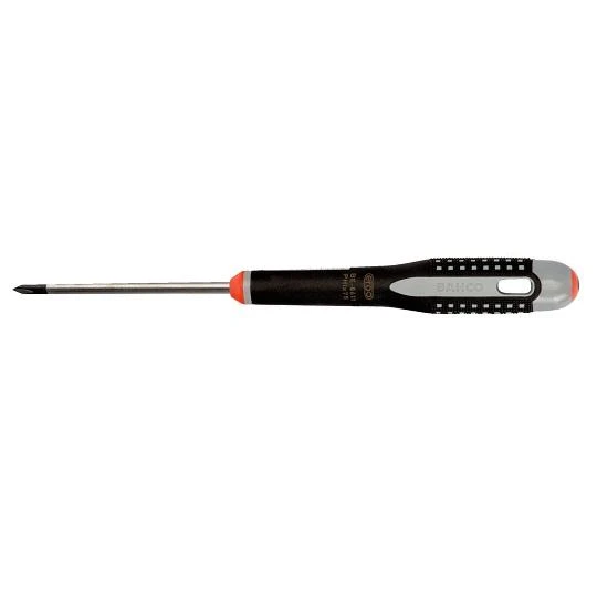 Bahco Atsuktuvas ERGO™ Phillips PH1x75mm
