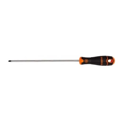 Atsuktuvas BahcoFit PH2 300mm