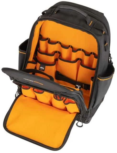 Kuprinė DeWalt DWST60122-1