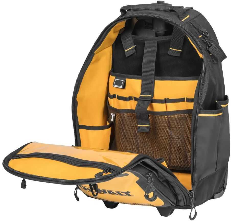 Kuprinė DeWalt DWST60101-1