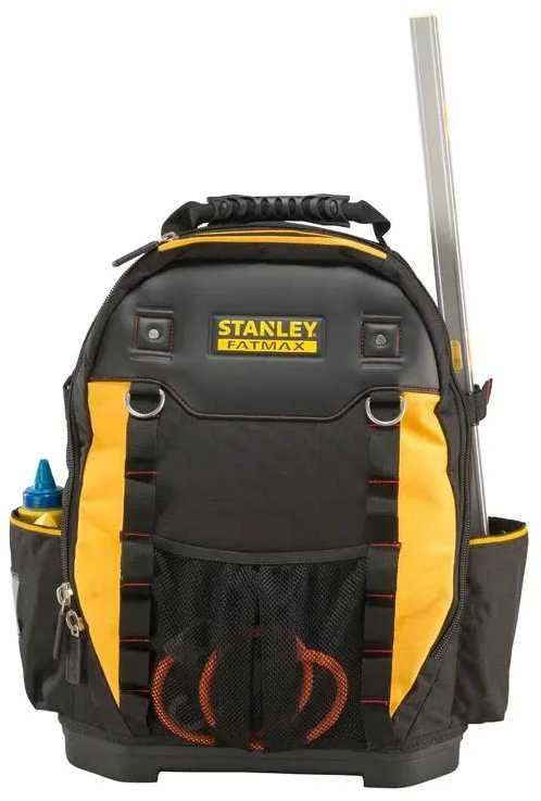 Stanley kuprinė įrankiams FatMax  HD 1-95-611