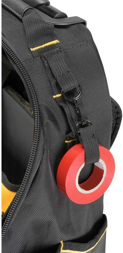 Kuprinė DeWalt DWST60101-1