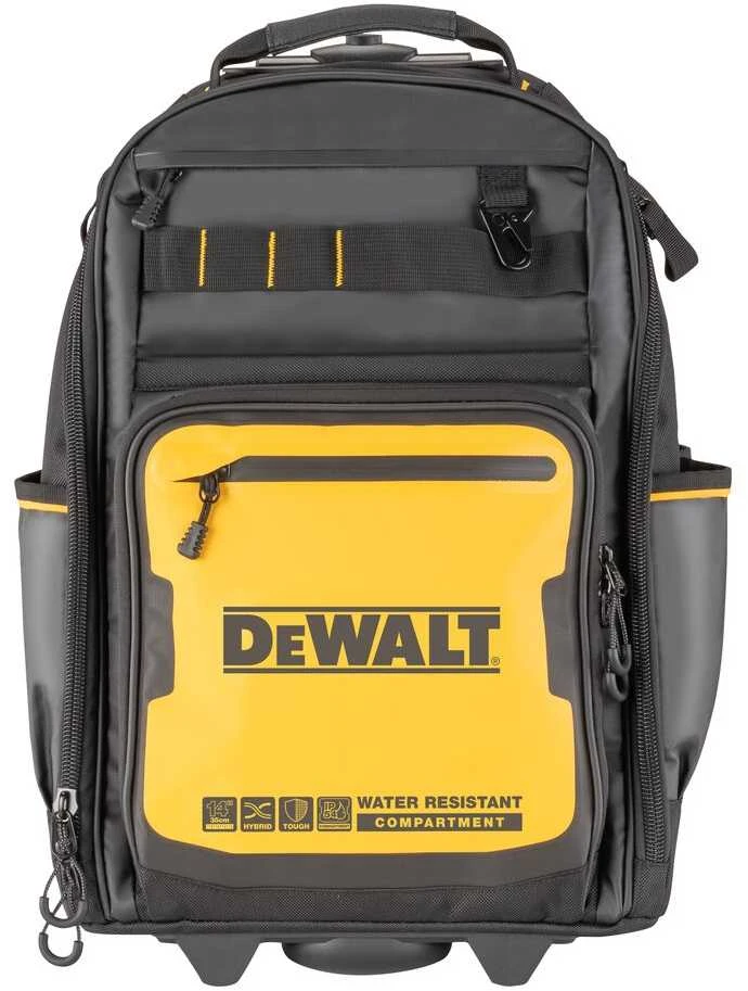 Kuprinė DeWalt DWST60101-1