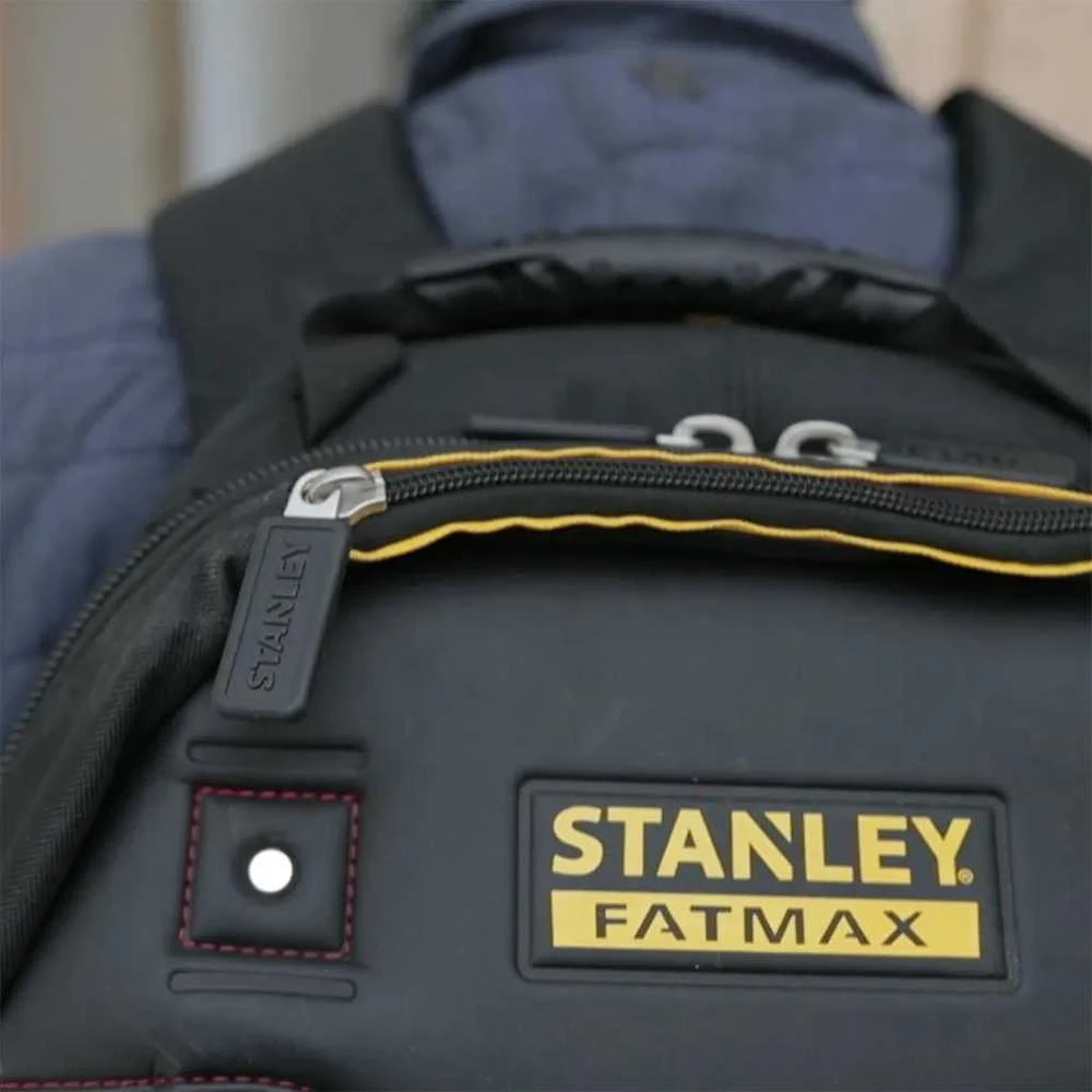 Stanley kuprinė įrankiams FatMax  HD 1-95-611