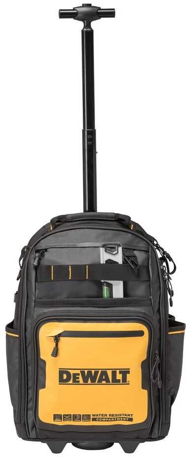 Kuprinė DeWalt DWST60101-1