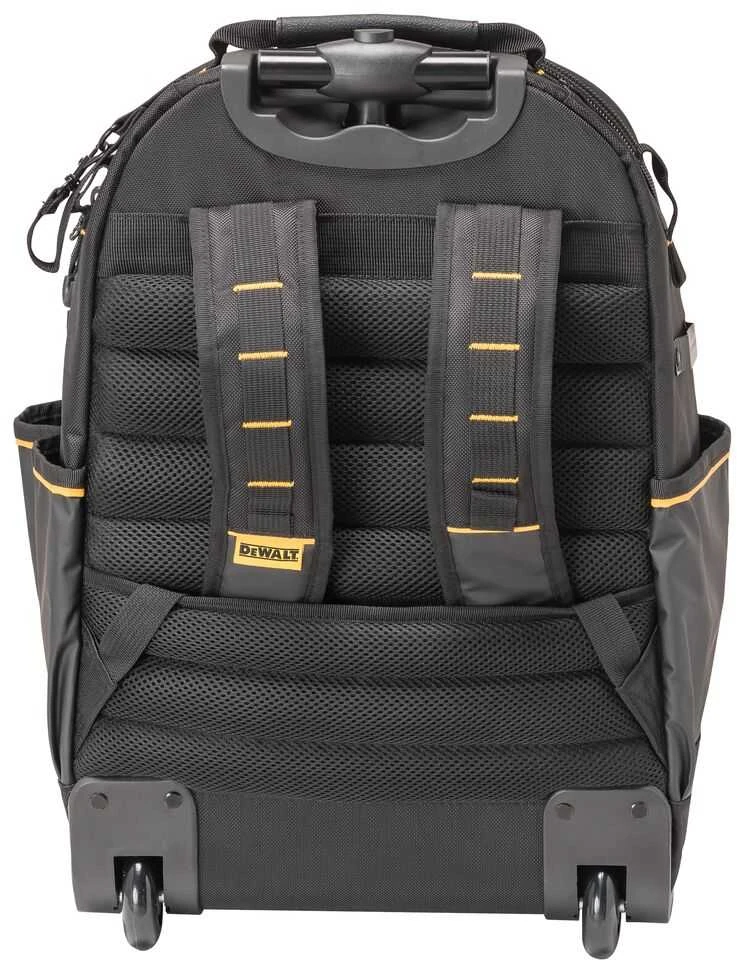 Kuprinė DeWalt DWST60101-1