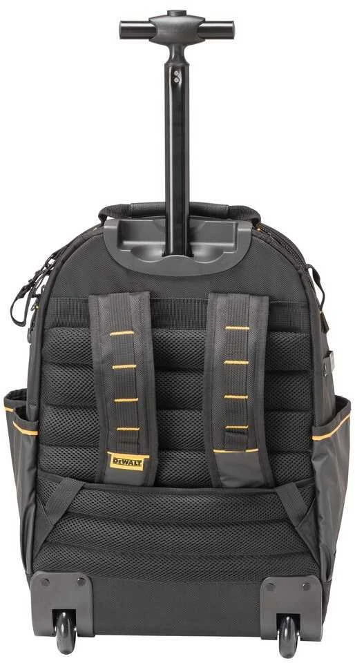 Kuprinė DeWalt DWST60101-1