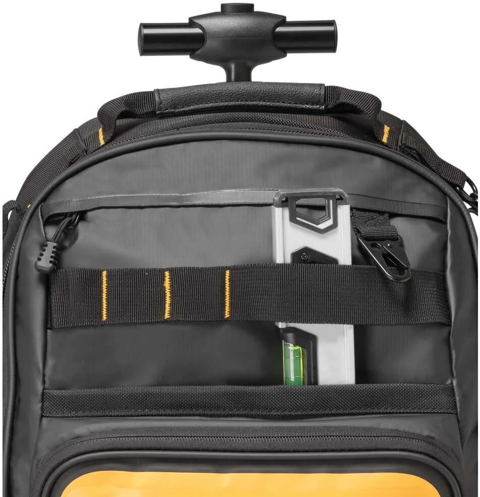 Kuprinė DeWalt DWST60101-1