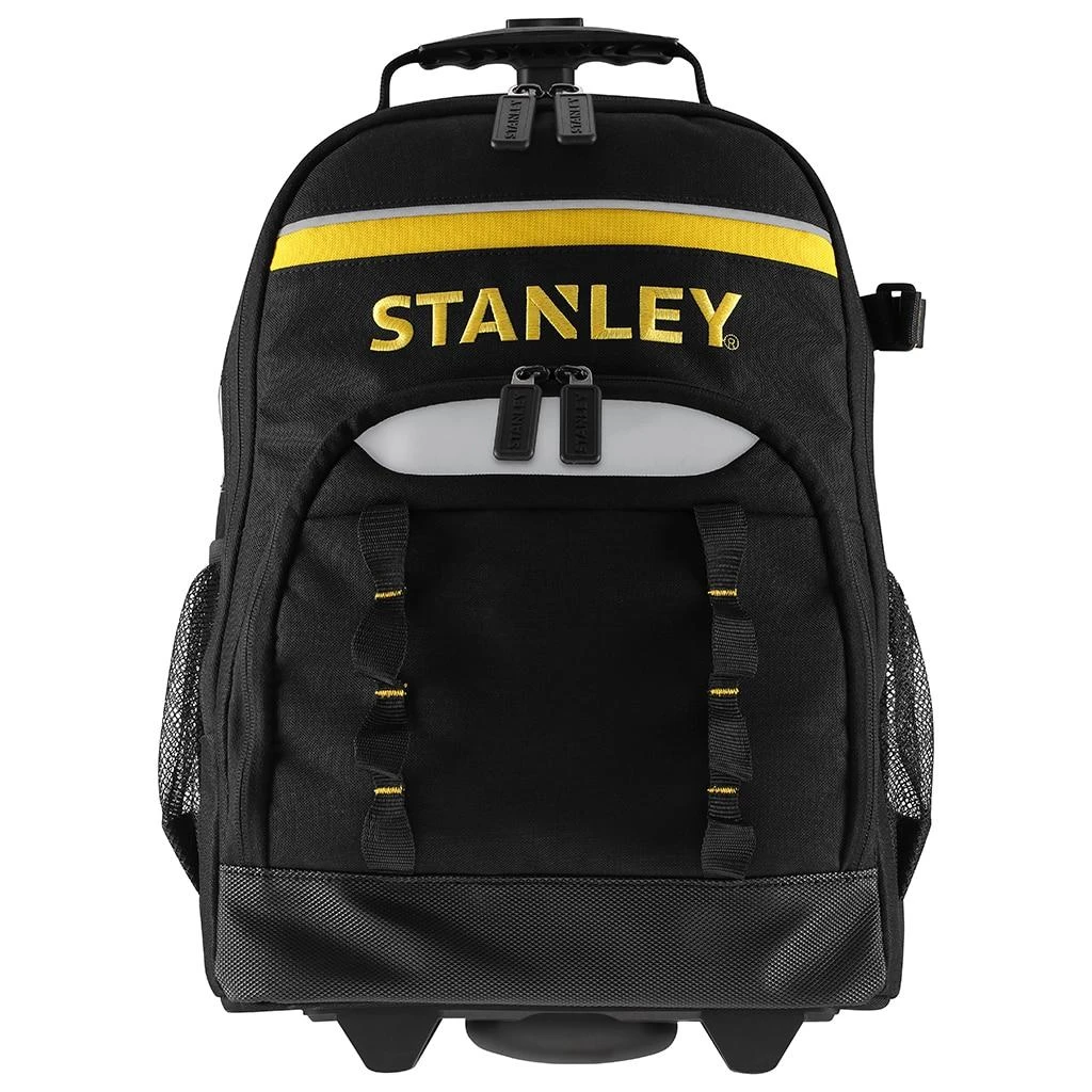 Stanley ESSENTIAL įrankių kuprinė