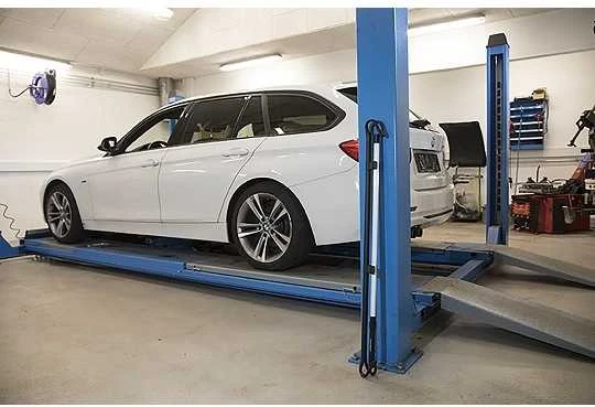 Šviestuvas Bonnet LINE LIGHT BONNET C+R įkraunamas + 5m ca, Scangrip