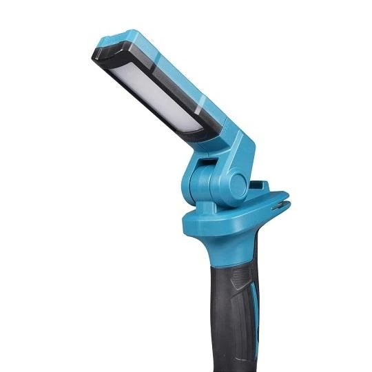 Makita DML816X Akumuliatorinis prožektorius LXT 14,4V/18V 100-250-500lm