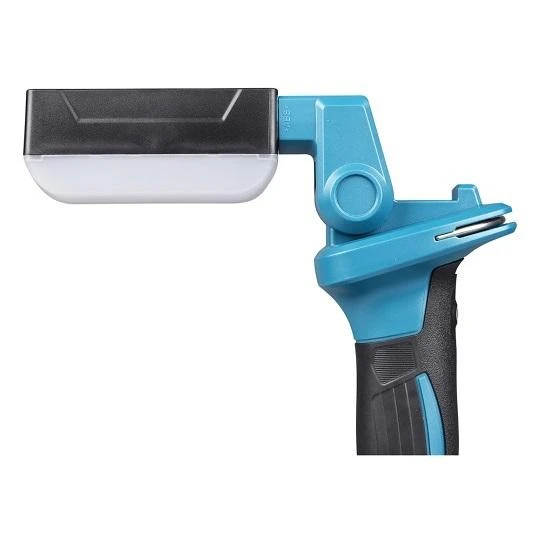 Makita DML816X Akumuliatorinis prožektorius LXT 14,4V/18V 100-250-500lm