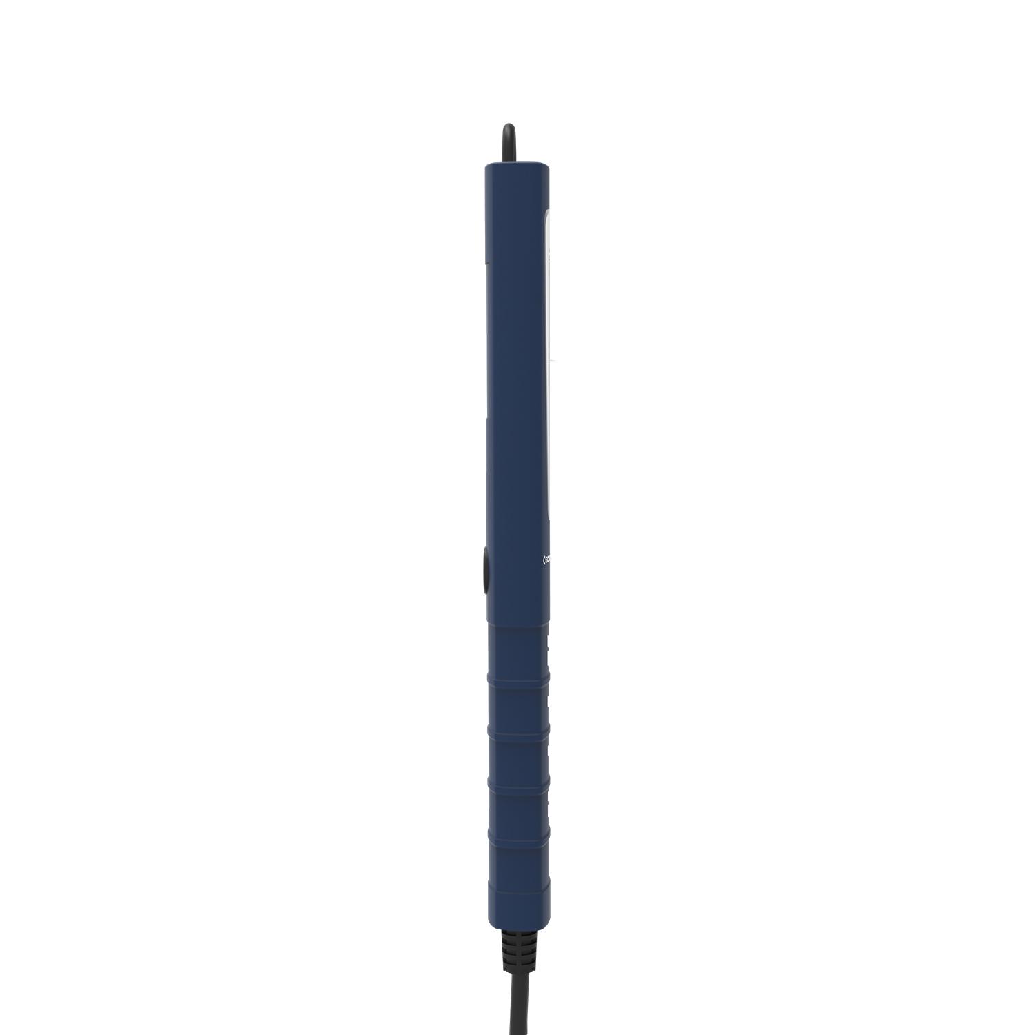 LED apžiūros lempa, 400 lm, STAR LITE, Scangrip [03.5671]