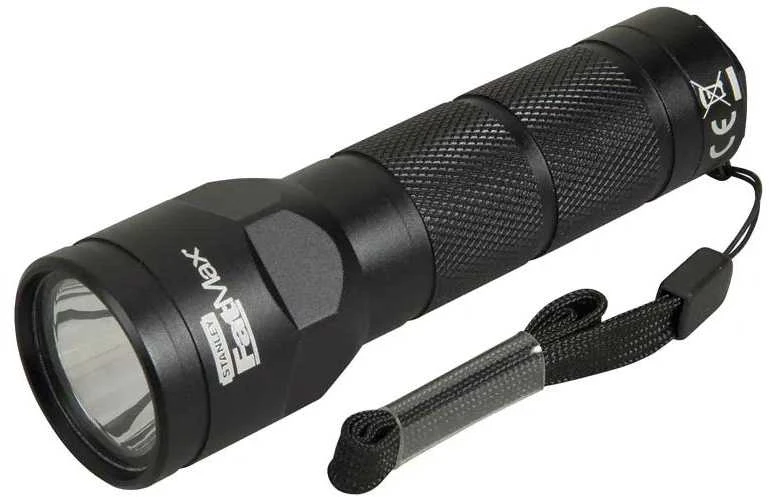 Prožektorius Stanley ''FatMax Aliuminio Torch''