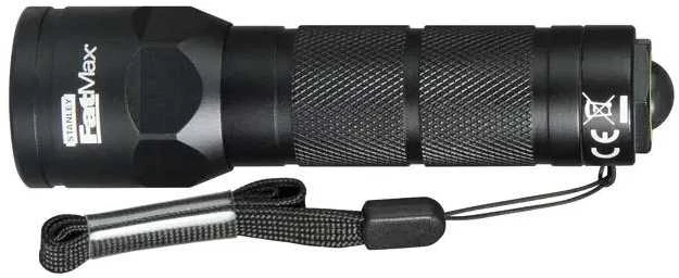 Prožektorius Stanley ''FatMax Aliuminio Torch''