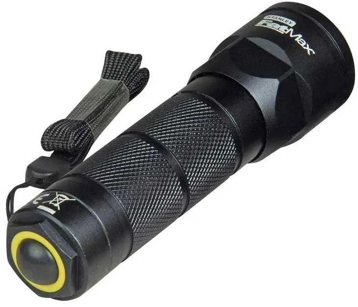 Prožektorius Stanley ''FatMax Aliuminio Torch''