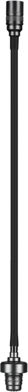 LenaLighting Akumuliatorinis komplektas latarki i lamp roboczych, 385lm, MULTI LIGHT LED, Lena Lighting [608759]