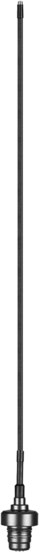 LenaLighting Akumuliatorinis komplektas latarki i lamp roboczych, 385lm, MULTI LIGHT LED, Lena Lighting [608759]