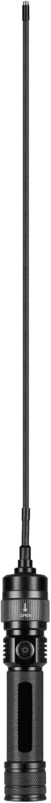 LenaLighting Akumuliatorinis komplektas latarki i lamp roboczych, 385lm, MULTI LIGHT LED, Lena Lighting [608759]