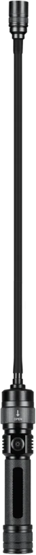 LenaLighting Akumuliatorinis komplektas latarki i lamp roboczych, 385lm, MULTI LIGHT LED, Lena Lighting [608759]