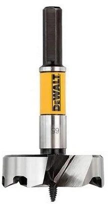 Grąžtas DEWALT grąžtai SAMOWIERCĄCE-GNIAZDOWE 38