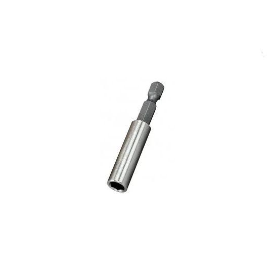 DeWalt magnetinis adapteris 1/4 DT90392
