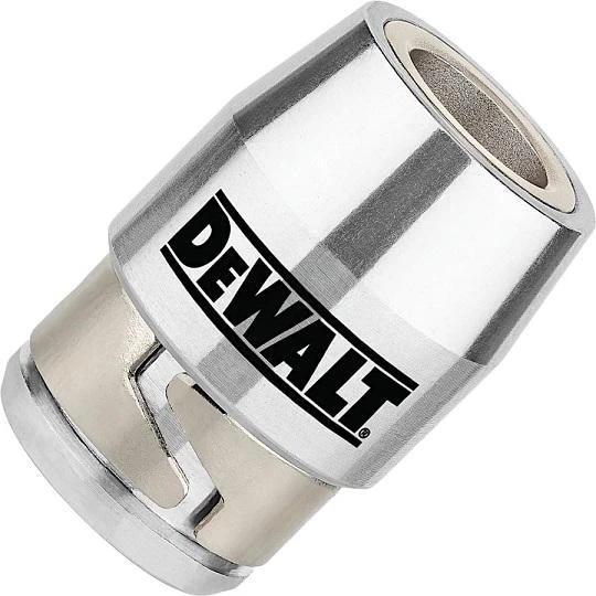 DEWALT MAGNETYCZNA GALVUTĖ DO KOŃ. 50mm.