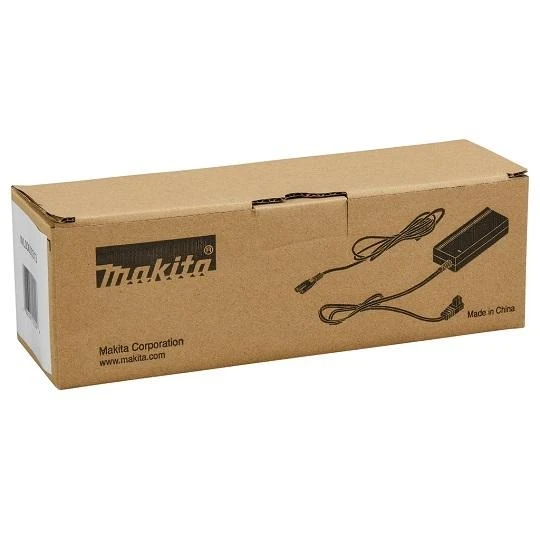 Makita 230 V maitinimo šaltinis su maitinimo kabeliu - WL00000313