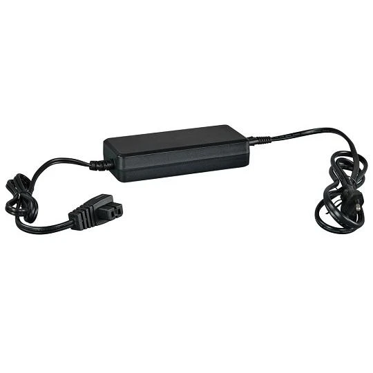 Makita 230 V maitinimo šaltinis su maitinimo kabeliu - WL00000313
