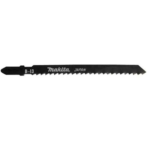 Makita Siaurapjūklio pjūkleliai B-13 (T111C) 80MM 5Vnt. A-85656
