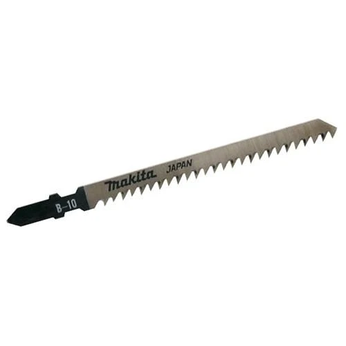 Makita Siaurapjūklio pjūkleliai B-10 (T101B) 76MM 5Vnt. A-85628