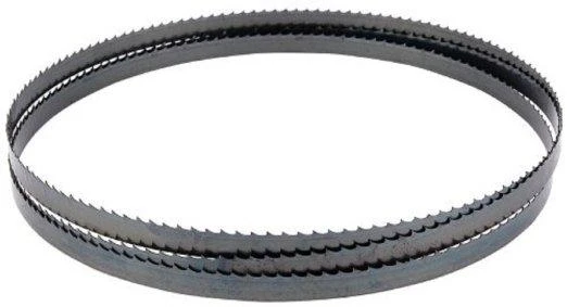 Makita Pjovimo juosta 13x0.5x730mm, 18TPI E-04117