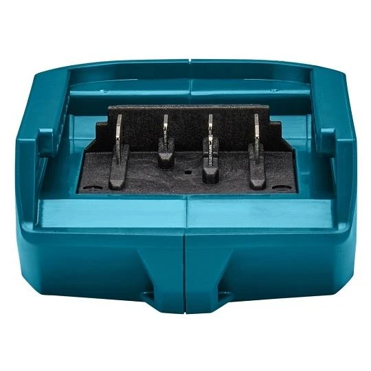 Makita XGT® -> USB adapteris ADP001G 40Vmax • XGT® -> USB