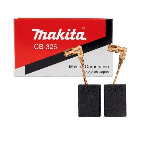 Makita 0088381195355