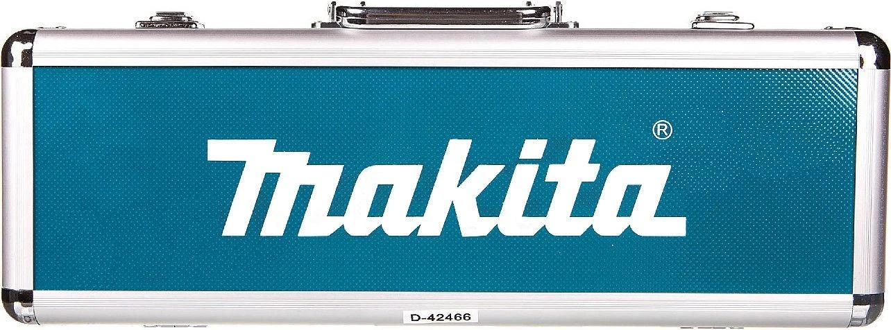 Grąžtas Makita D-42466