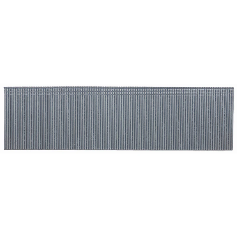 Makita smeigės 1,2x40mm, 18ga, 5000 vnt. F-31931