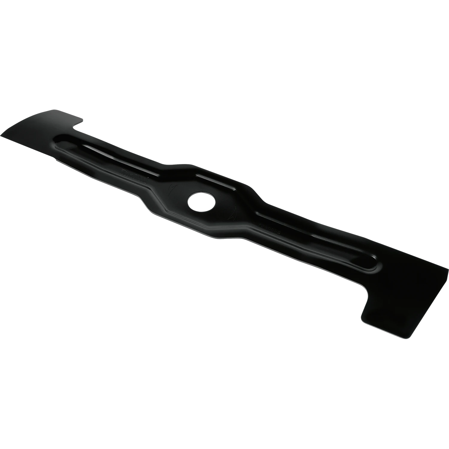 Makita Peilis 430mm DLM432 191D43-8