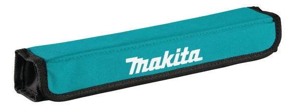 Makita Sukimo antgalių komplektas 8 vnt. E-02989 1/2" • CR-MO • 8 vnt
