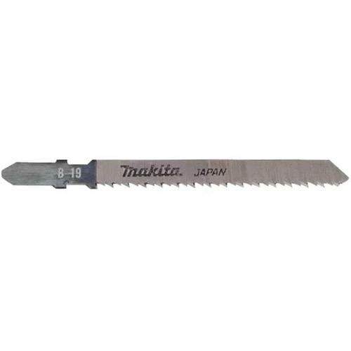 Makita Siaurapjūklio pjūkleliai B-19 (T101BR) 65MM 5Vnt. A-85715