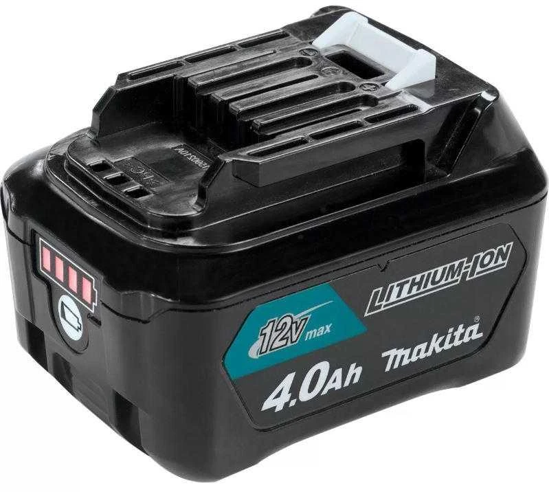 Makita 197396-9 Akumuliatorius 12V MAX, 2,0 Ah, BL1021B
