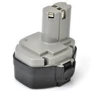 Makita 14,4 V akumuliatorius kasetinis