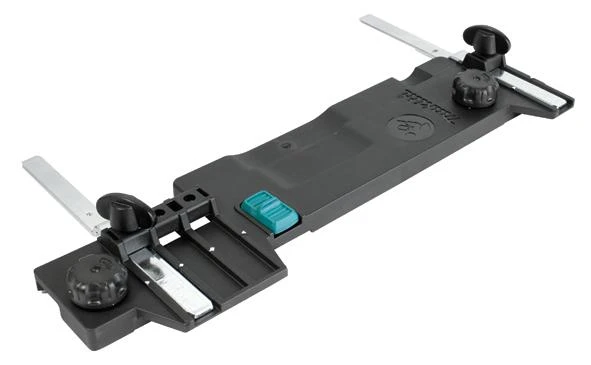 Makita Priedas liniuotei HS7611, HS7601 197005-0