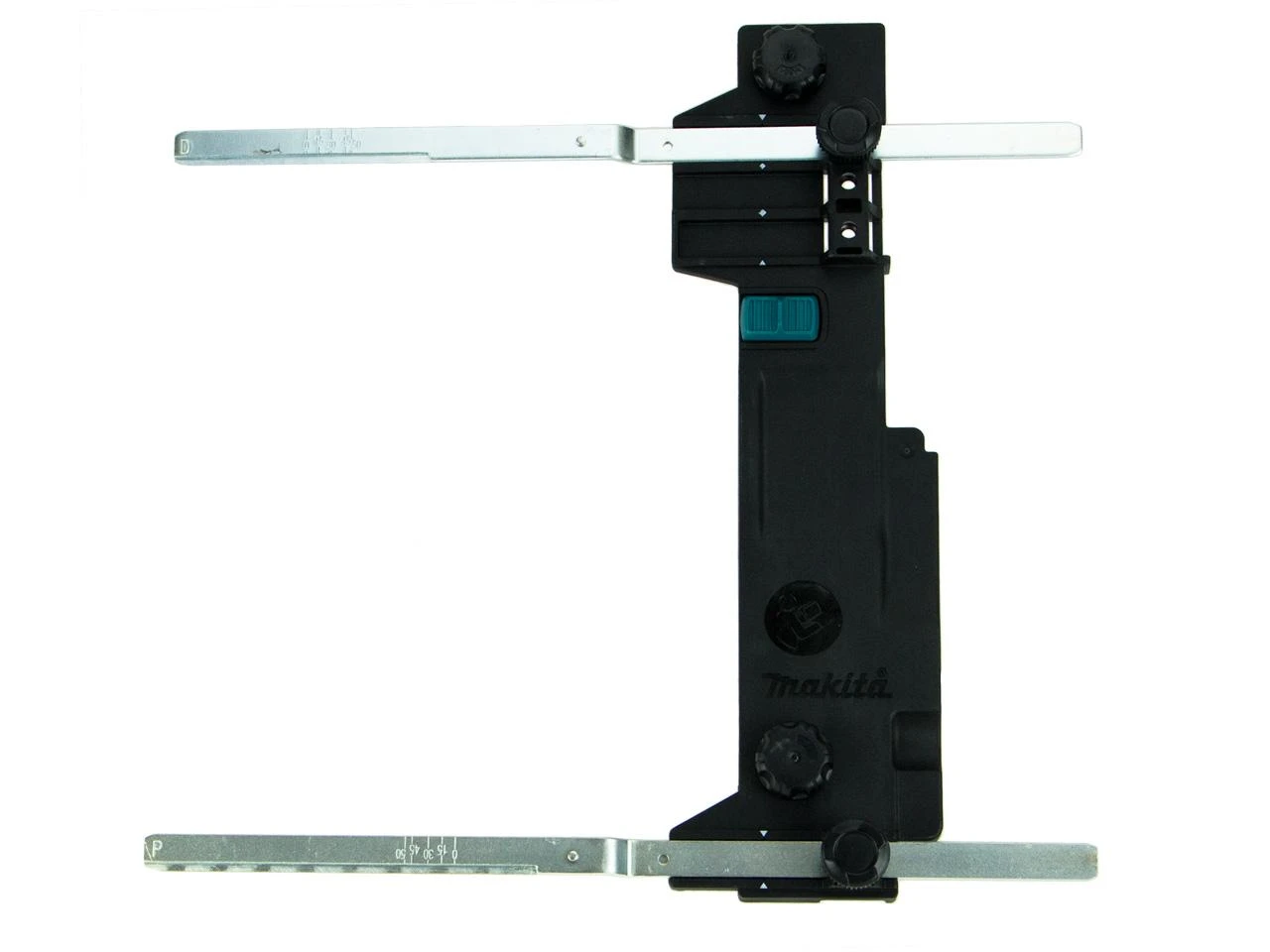 Priedas liniuotei Makita 196953-1