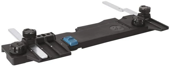 Makita Priedas liniuotei HS7611, HS7601 197005-0