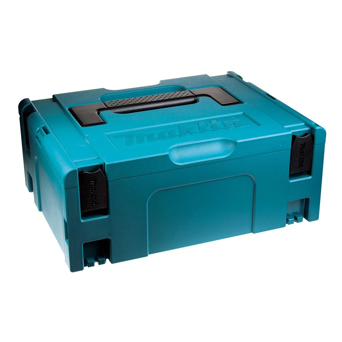 Makita Makpac lagaminas nr.2 821550-0 395x295x163 mm